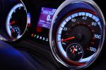 Dodge Grand Caravan 2011 года
